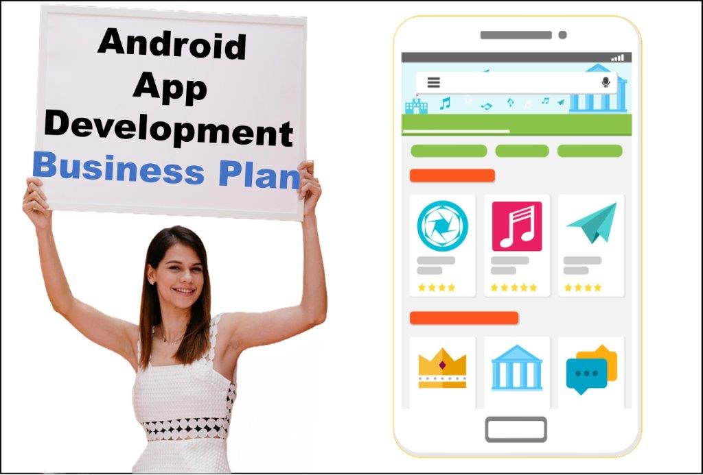 mobile app development in Des Moines Iowa