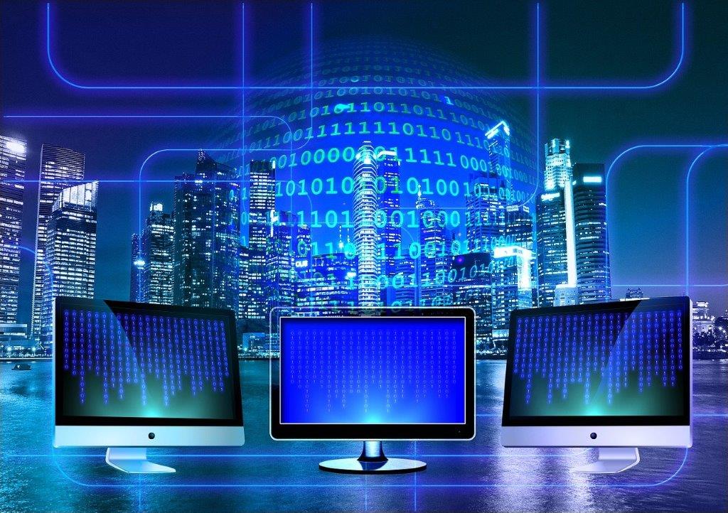 custom software development company in Des Moines Iowa