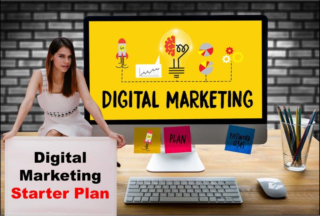 digital marketing solutions in Des Moines Iowa