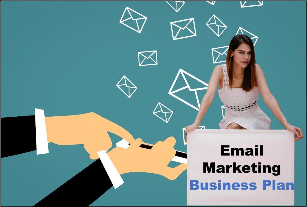 email marketing services in Des Moines Iowa
