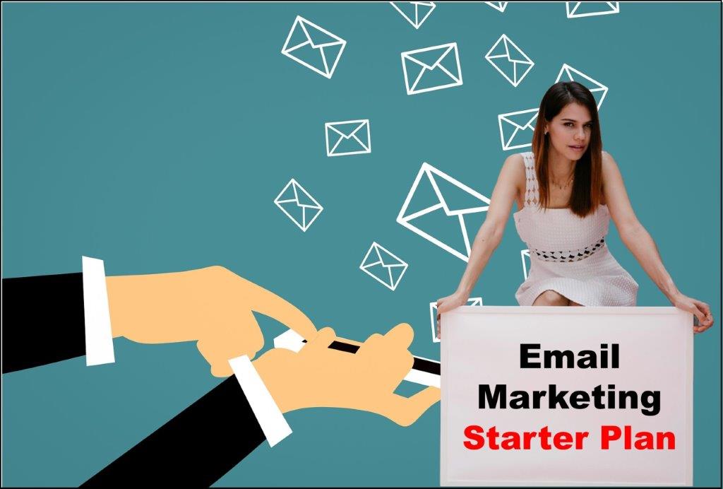 email marketing service provider in Des Moines Iowa