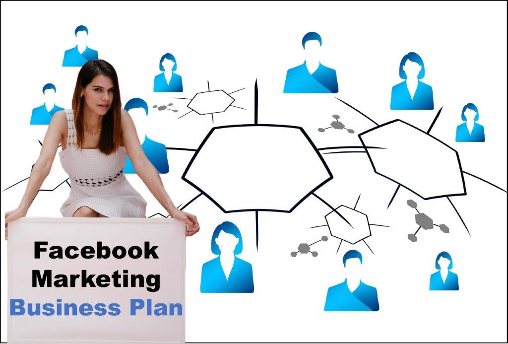 facebook marketing agency in Des Moines Iowa