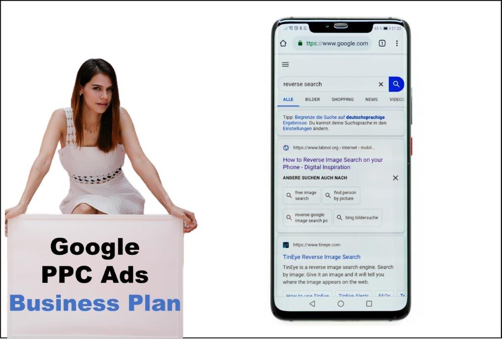 google ads marketing company Des Moines Iowa
