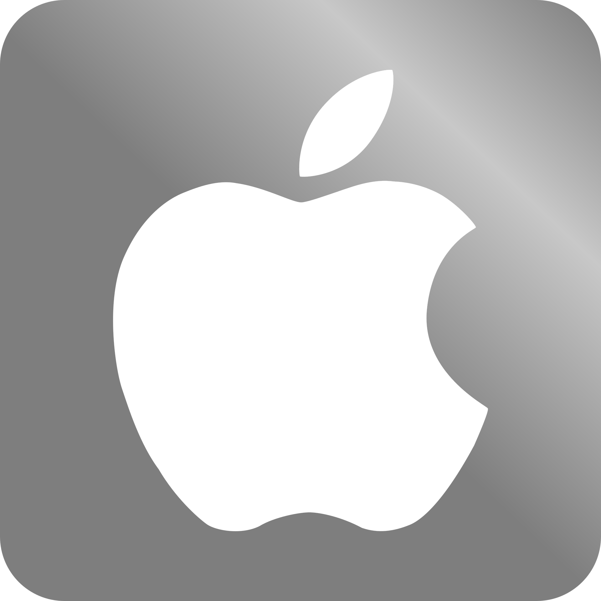 professional ios app development agency in Des Moines Iowa