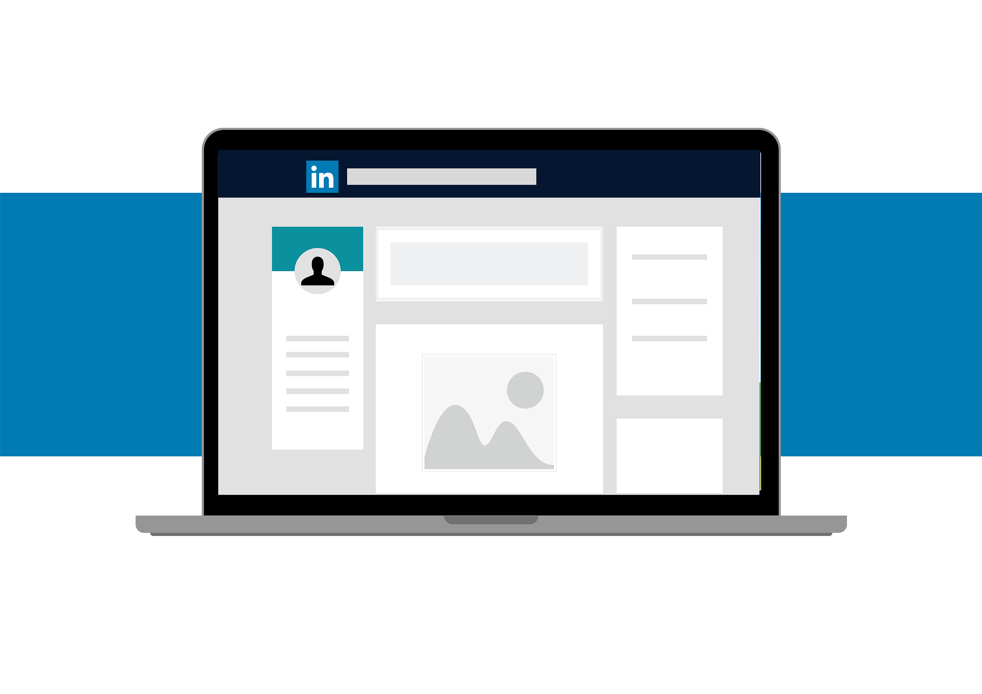 professional linkedin marketing agency in Des Moines Iowa