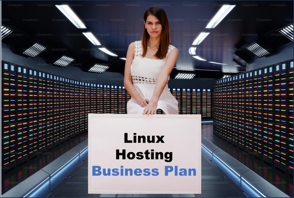 linux hosting windows hosting provider in Des Moines Iowa