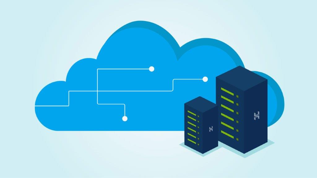 linux website hosting agency in Des Moines Iowa