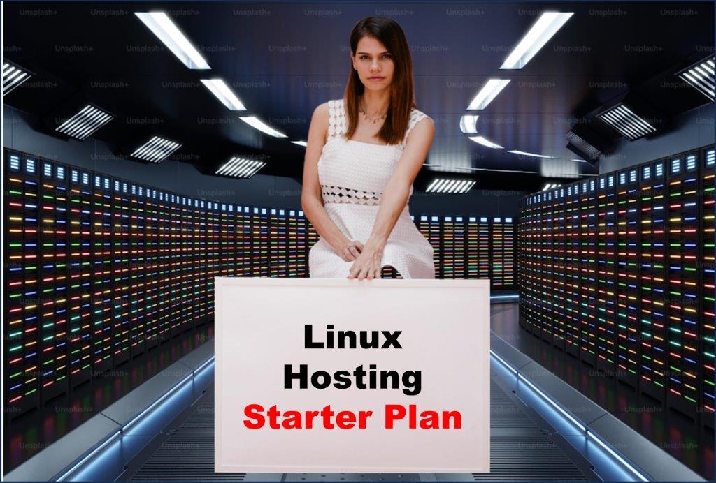 linux hosting windows hosting provider in Des Moines Iowa