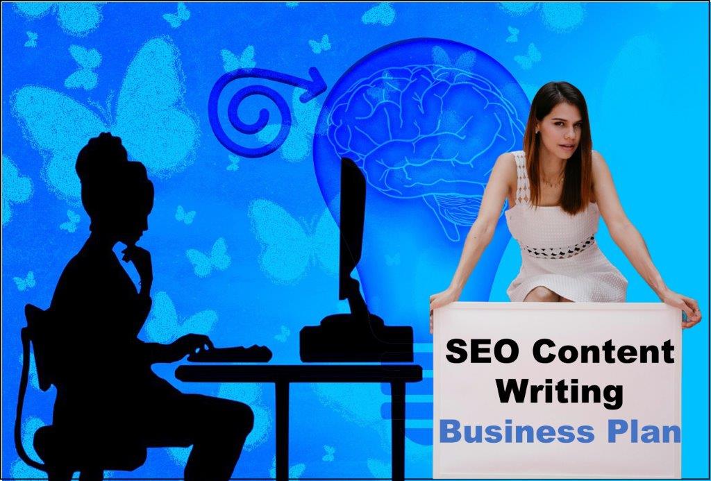 seo content writing services Des Moines Iowa