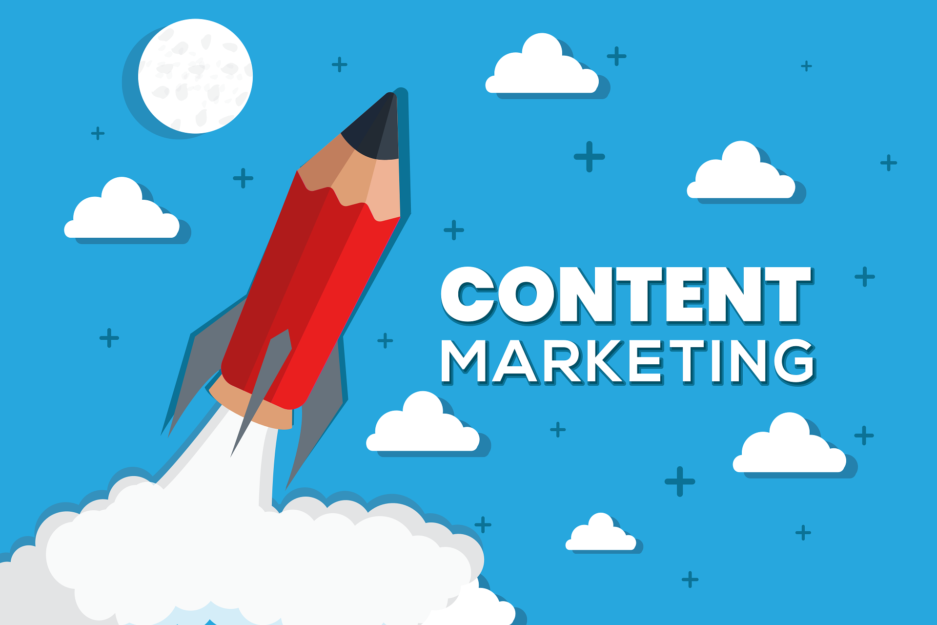 seo content writing company Des Moines Iowa