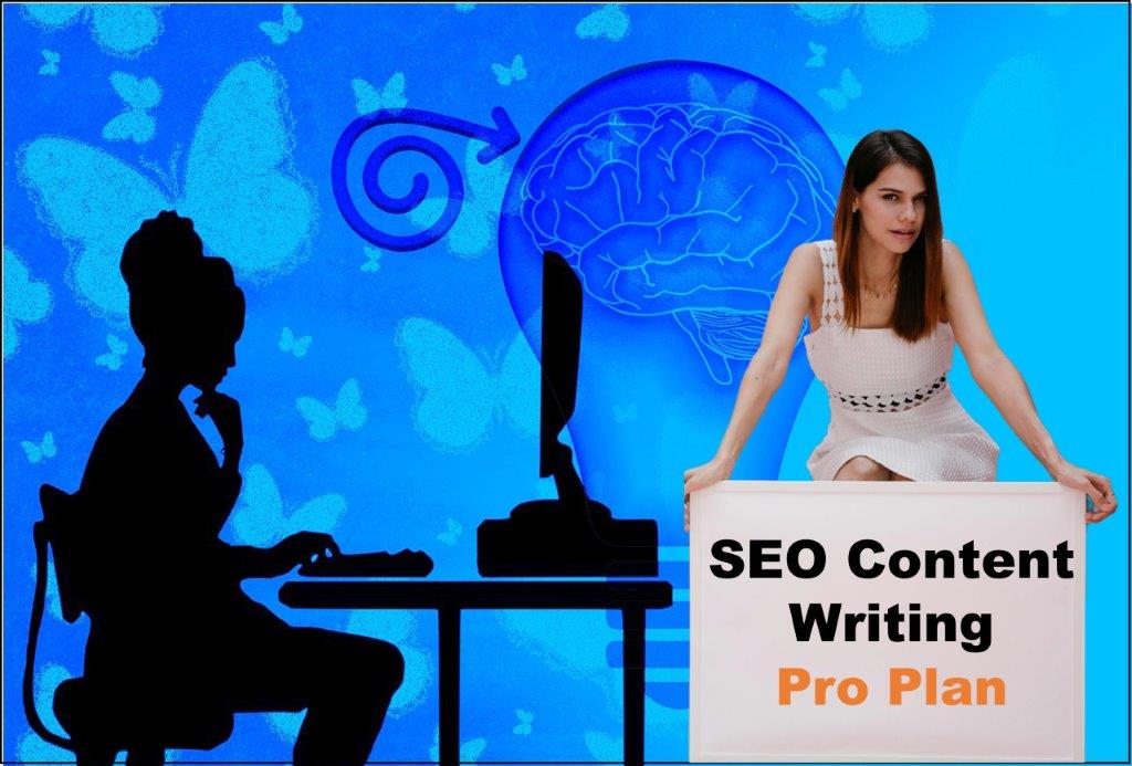 seo content writing agency Des Moines Iowa