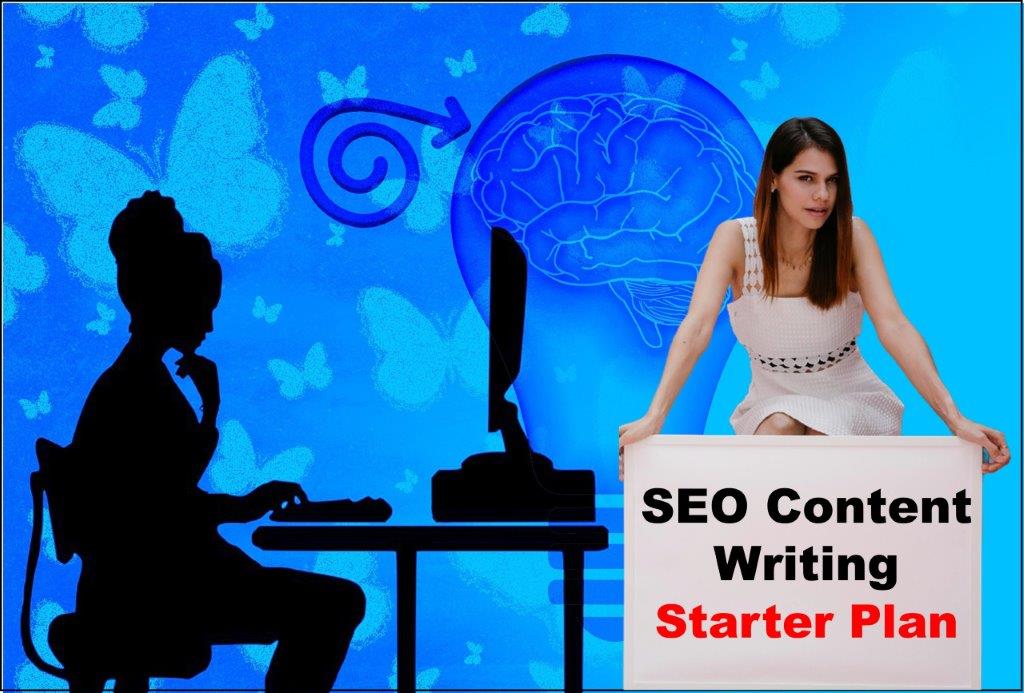 seo content writing service provider in Des Moines Iowa