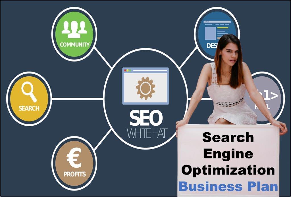seo agency in Des Moines Iowa