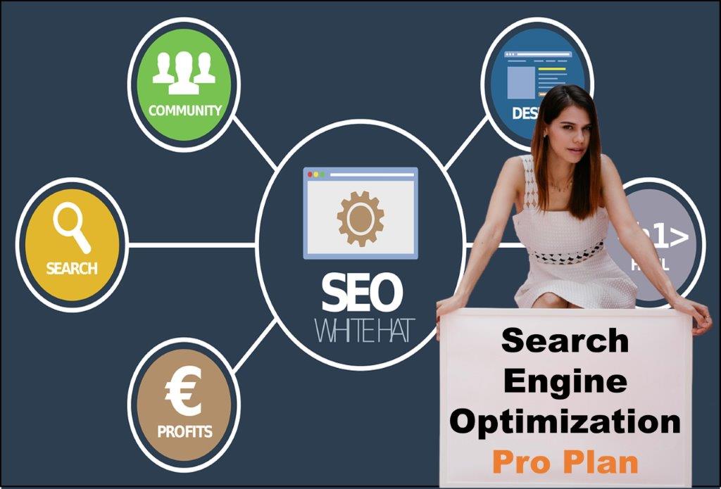 seo company Des Moines Iowa