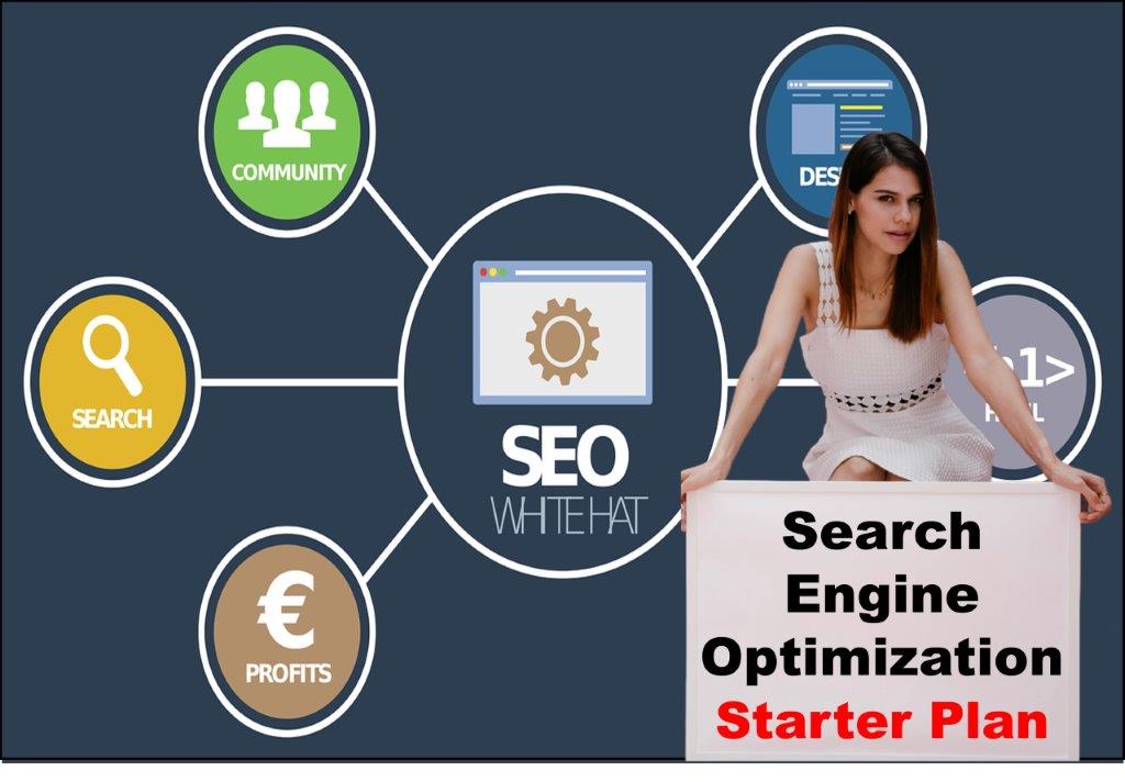 seo service provider in Des Moines Iowa