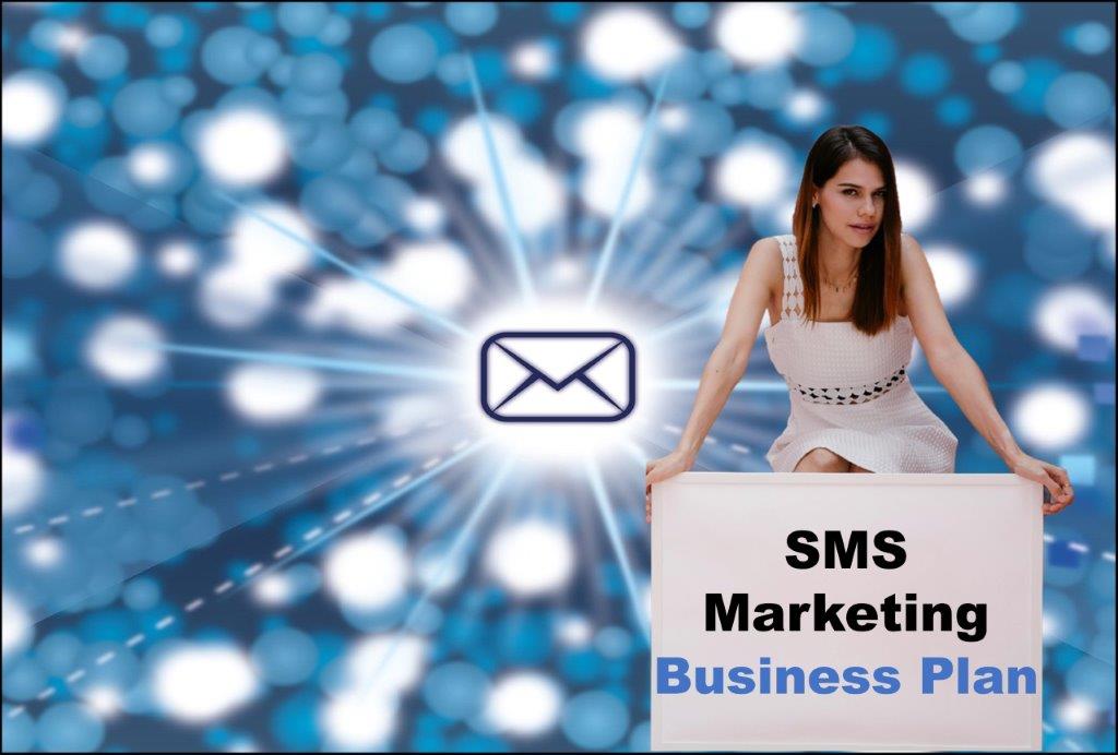 sms marketing agency in Des Moines Iowa