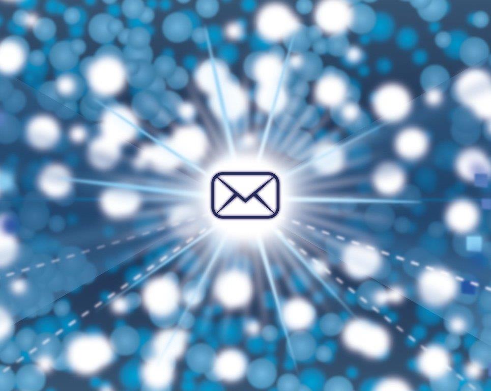 sms marketing services in Des Moines Iowa