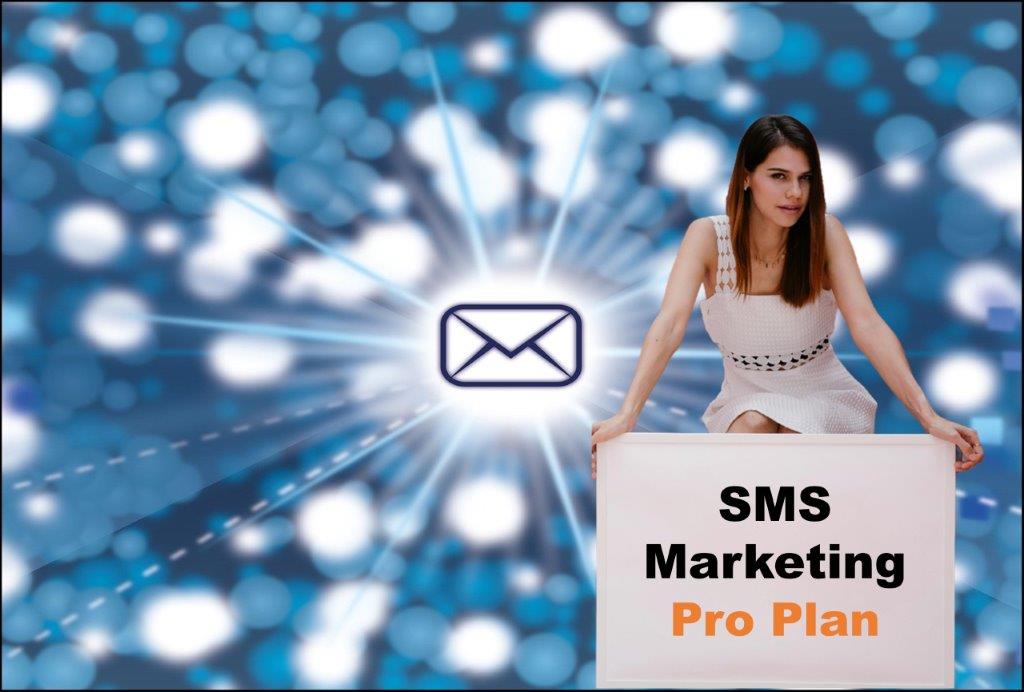 sms marketing company in Des Moines Iowa