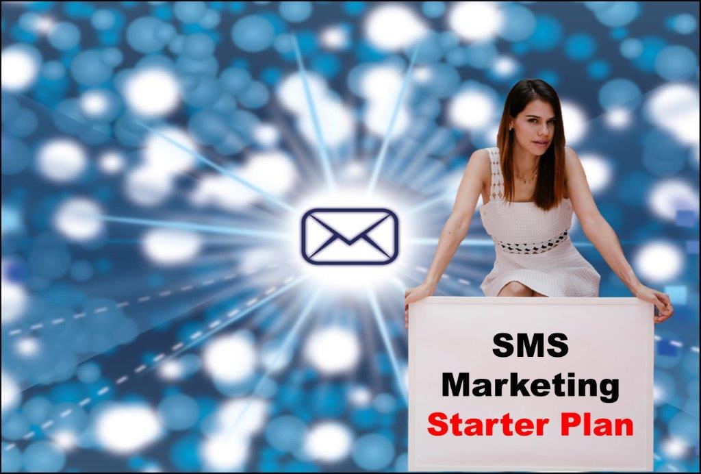 sms marketing service provider in Des Moines Iowa