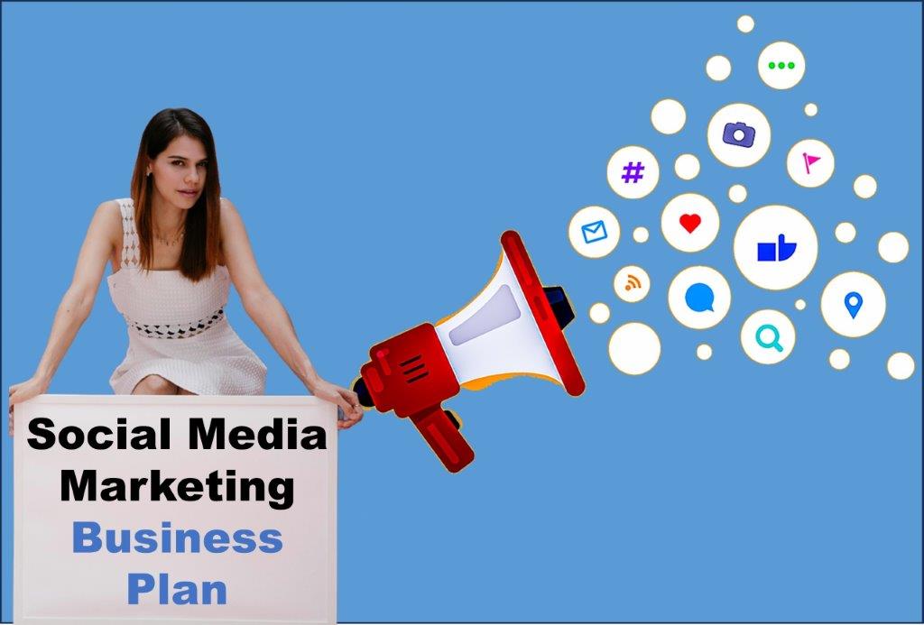 social media marketing agency in Des Moines Iowa