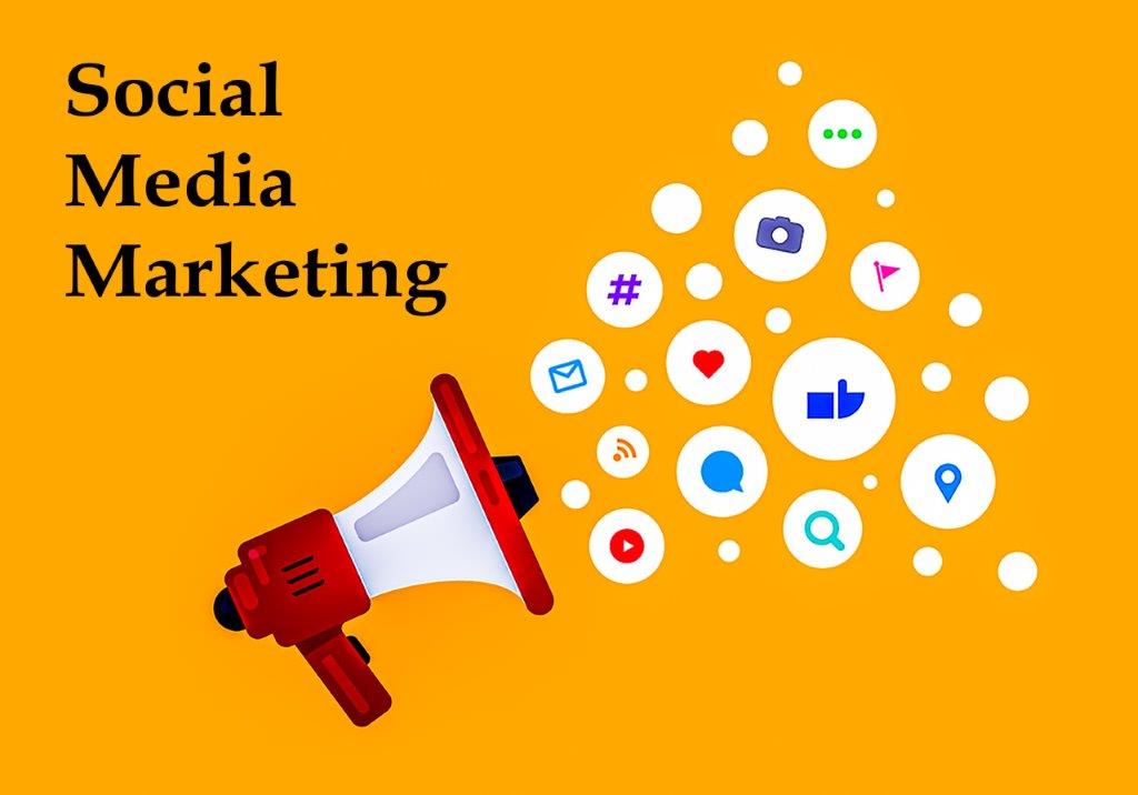 professional social media marketing company in Des Moines Iowa