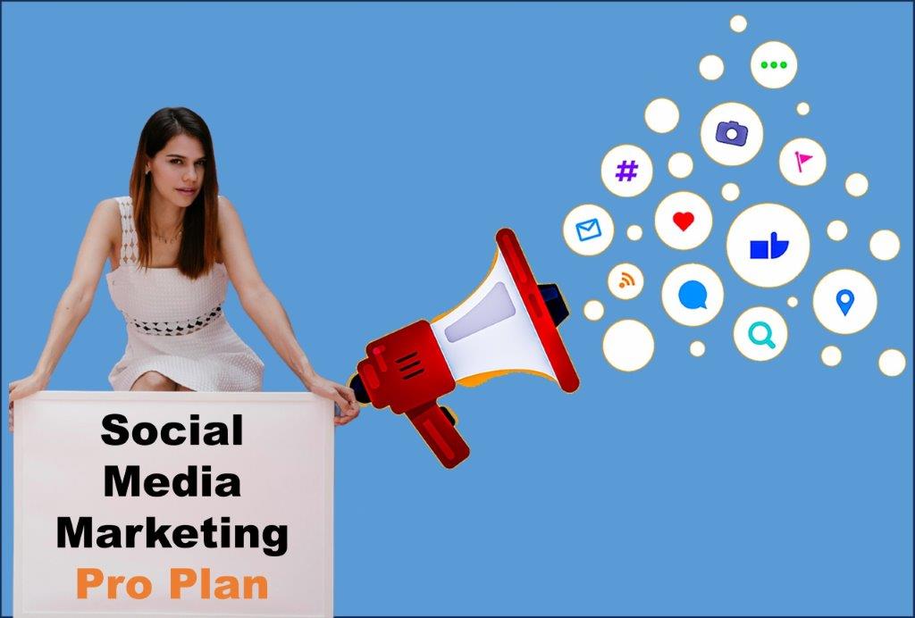 social media marketing company in Des Moines Iowa