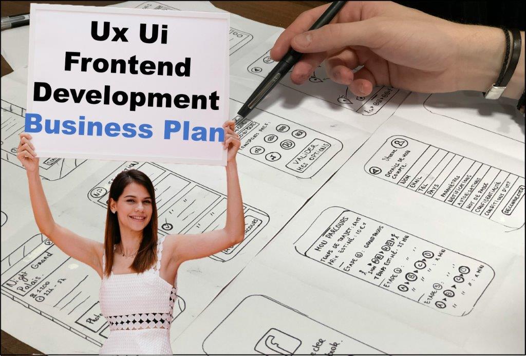 front end developers in Des Moines Iowa