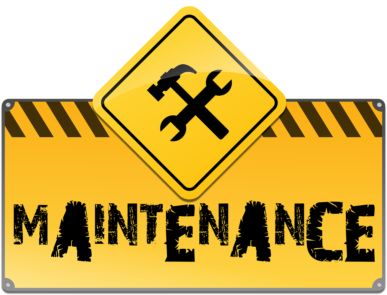 professional website maintenance company in Des Moines Iowa