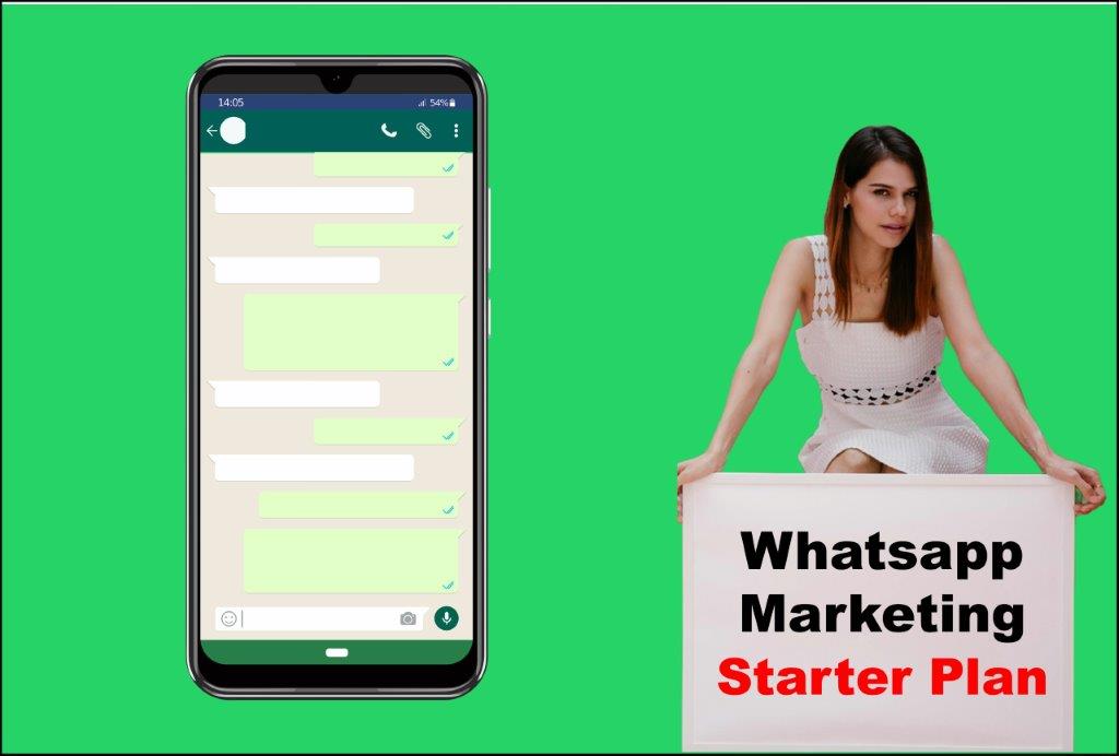 whatsapp marketing service provider in Des Moines Iowa